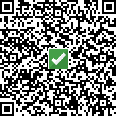 Healthcare Providers Similar to 1568950772 NPI Number | NPI Registry | www.DataLabs.Health