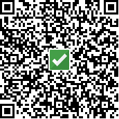 Healthcare Providers Similar to 1568951085 NPI Number | NPI Registry | www.DataLabs.Health