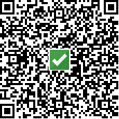 Healthcare Providers Similar to 1568951127 NPI Number | NPI Registry | www.DataLabs.Health