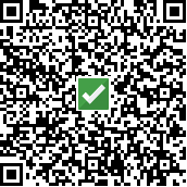 Healthcare Providers Similar to 1568951242 NPI Number | NPI Registry | www.DataLabs.Health