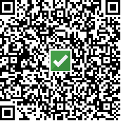 Healthcare Providers Similar to 1568951267 NPI Number | NPI Registry | www.DataLabs.Health