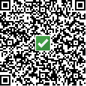 Healthcare Providers Similar to 1568951358 NPI Number | NPI Registry | www.DataLabs.Health