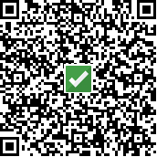 Healthcare Providers Similar to 1568951473 NPI Number | NPI Registry | www.DataLabs.Health