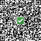 Healthcare Providers Similar to 1568951564 NPI Number | NPI Registry | www.DataLabs.Health