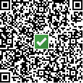 Healthcare Providers Similar to 1568951853 NPI Number | NPI Registry | www.DataLabs.Health