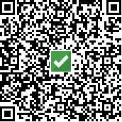 Healthcare Providers Similar to 1568951929 NPI Number | NPI Registry | www.DataLabs.Health