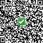 Healthcare Providers Similar to 1568951952 NPI Number | NPI Registry | www.DataLabs.Health