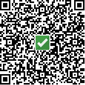 Healthcare Providers Similar to 1568952505 NPI Number | NPI Registry | www.DataLabs.Health