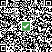 Healthcare Providers Similar to 1568952927 NPI Number | NPI Registry | www.DataLabs.Health