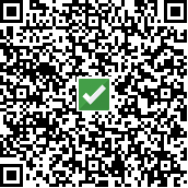 Healthcare Providers Similar to 1568953180 NPI Number | NPI Registry | www.DataLabs.Health