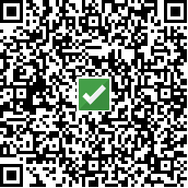 Healthcare Providers Similar to 1568954188 NPI Number | NPI Registry | www.DataLabs.Health