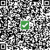 Healthcare Providers Similar to 1568954501 NPI Number | NPI Registry | www.DataLabs.Health