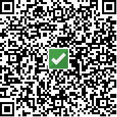 Healthcare Providers Similar to 1568954626 NPI Number | NPI Registry | www.DataLabs.Health