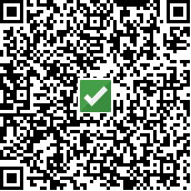 Healthcare Providers Similar to 1568954659 NPI Number | NPI Registry | www.DataLabs.Health