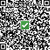 Healthcare Providers Similar to 1568954865 NPI Number | NPI Registry | www.DataLabs.Health