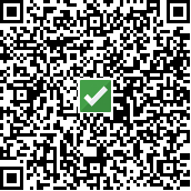 Healthcare Providers Similar to 1568954907 NPI Number | NPI Registry | www.DataLabs.Health