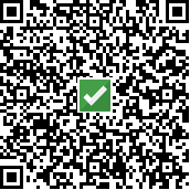 Healthcare Providers Similar to 1568954980 NPI Number | NPI Registry | www.DataLabs.Health