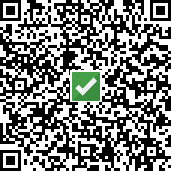 Healthcare Providers Similar to 1568955029 NPI Number | NPI Registry | www.DataLabs.Health