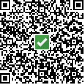 Healthcare Providers Similar to 1568955425 NPI Number | NPI Registry | www.DataLabs.Health