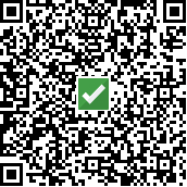 Healthcare Providers Similar to 1568956761 NPI Number | NPI Registry | www.DataLabs.Health