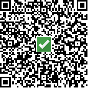 Healthcare Providers Similar to 1568956852 NPI Number | NPI Registry | www.DataLabs.Health