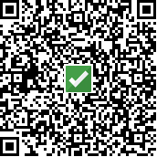 Healthcare Providers Similar to 1568956977 NPI Number | NPI Registry | www.DataLabs.Health