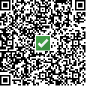 Healthcare Providers Similar to 1568957082 NPI Number | NPI Registry | www.DataLabs.Health