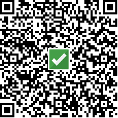 Healthcare Providers Similar to 1568957132 NPI Number | NPI Registry | www.DataLabs.Health