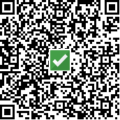 Healthcare Providers Similar to 1568957215 NPI Number | NPI Registry | www.DataLabs.Health