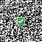 Healthcare Providers Similar to 1568957587 NPI Number | NPI Registry | www.DataLabs.Health