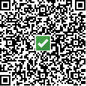 Healthcare Providers Similar to 1568957967 NPI Number | NPI Registry | www.DataLabs.Health