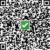 Healthcare Providers Similar to 1568958072 NPI Number | NPI Registry | www.DataLabs.Health