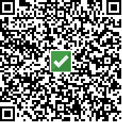 Healthcare Providers Similar to 1568958080 NPI Number | NPI Registry | www.DataLabs.Health