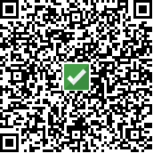 Healthcare Providers Similar to 1568958627 NPI Number | NPI Registry | www.DataLabs.Health