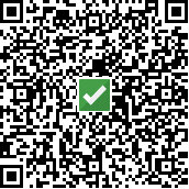 Healthcare Providers Similar to 1568958668 NPI Number | NPI Registry | www.DataLabs.Health