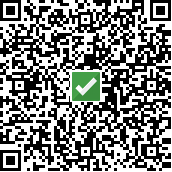 Healthcare Providers Similar to 1568958973 NPI Number | NPI Registry | www.DataLabs.Health