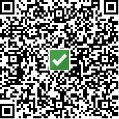 Healthcare Providers Similar to 1568959161 NPI Number | NPI Registry | www.DataLabs.Health