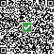 Healthcare Providers Similar to 1568959195 NPI Number | NPI Registry | www.DataLabs.Health