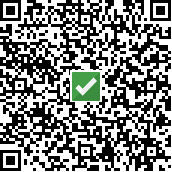 Healthcare Providers Similar to 1568959286 NPI Number | NPI Registry | www.DataLabs.Health