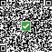 Healthcare Providers Similar to 1568959427 NPI Number | NPI Registry | www.DataLabs.Health