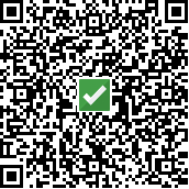 Healthcare Providers Similar to 1568959450 NPI Number | NPI Registry | www.DataLabs.Health