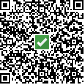 Healthcare Providers Similar to 1568959765 NPI Number | NPI Registry | www.DataLabs.Health