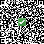 Healthcare Providers Similar to 1568959930 NPI Number | NPI Registry | www.DataLabs.Health