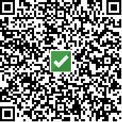 Healthcare Providers Similar to 1568960243 NPI Number | NPI Registry | www.DataLabs.Health