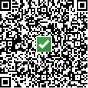 Healthcare Providers Similar to 1568960888 NPI Number | NPI Registry | www.DataLabs.Health