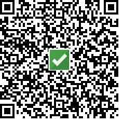 Healthcare Providers Similar to 1568961035 NPI Number | NPI Registry | www.DataLabs.Health