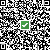 Healthcare Providers Similar to 1568961407 NPI Number | NPI Registry | www.DataLabs.Health