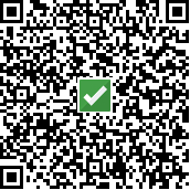 Healthcare Providers Similar to 1568961803 NPI Number | NPI Registry | www.DataLabs.Health