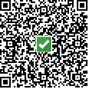 Healthcare Providers Similar to 1568962215 NPI Number | NPI Registry | www.DataLabs.Health