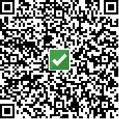 Healthcare Providers Similar to 1568962355 NPI Number | NPI Registry | www.DataLabs.Health